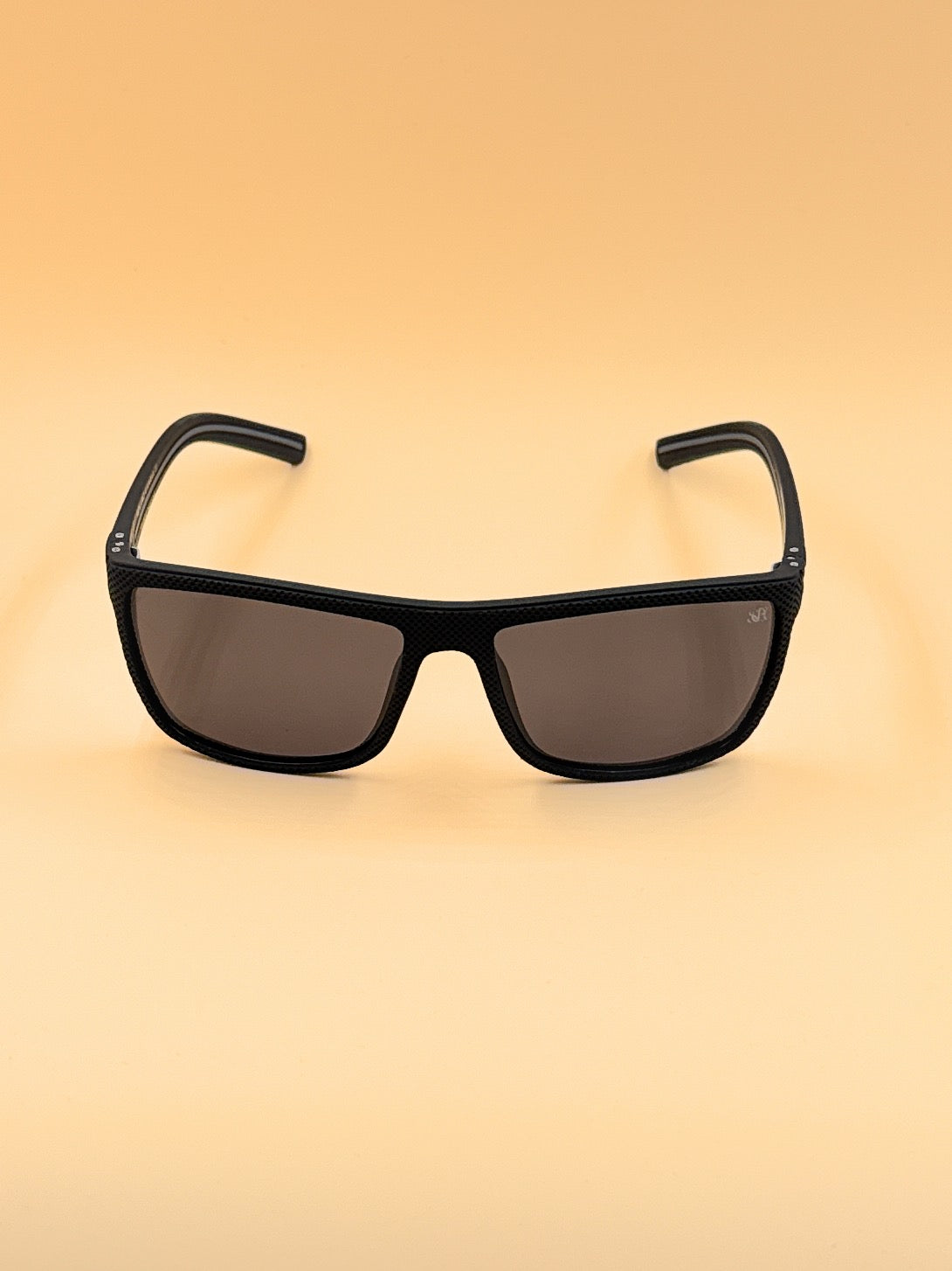 SQUARO Polarized Sunglasses Men Women Driving Fishing Biking Hiking UVB-UVA %100 protection Premium quality with the TAC polarized lenses SQ2024300