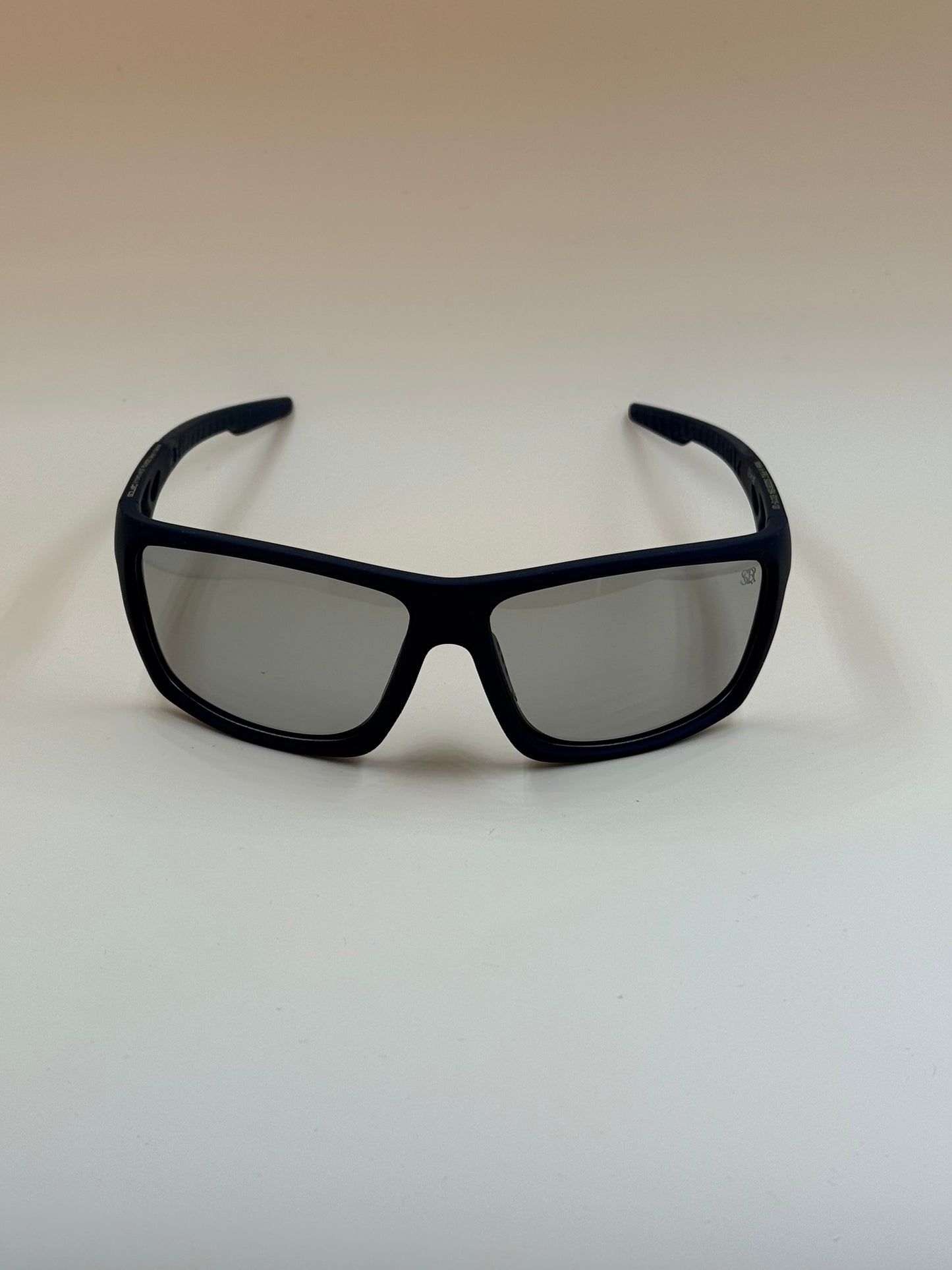SQUARO Polarized Revo Mirror Sport Sunglasses premium quality UVA- UVB SQ20261594