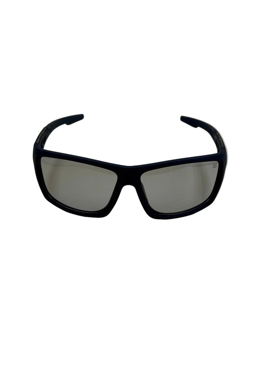 SQUARO Polarized Revo Mirror Sport Sunglasses premium quality UVA- UVB SQ20261594