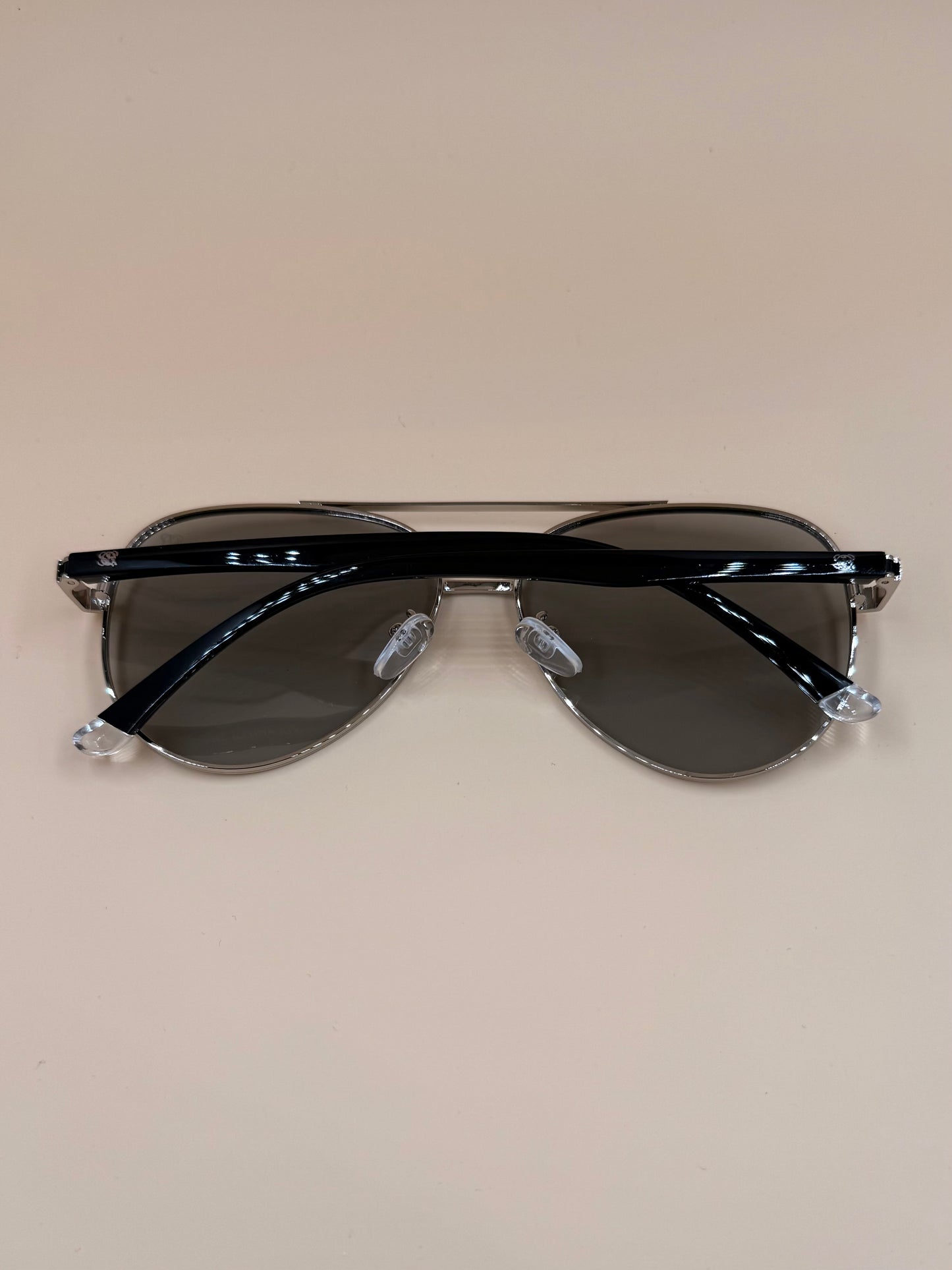 SQUARO Polarized Photochromic Aviator Sunglasses – TR90 + Metal Frame | UV400 Protection High Quality Light weight SQ20261579