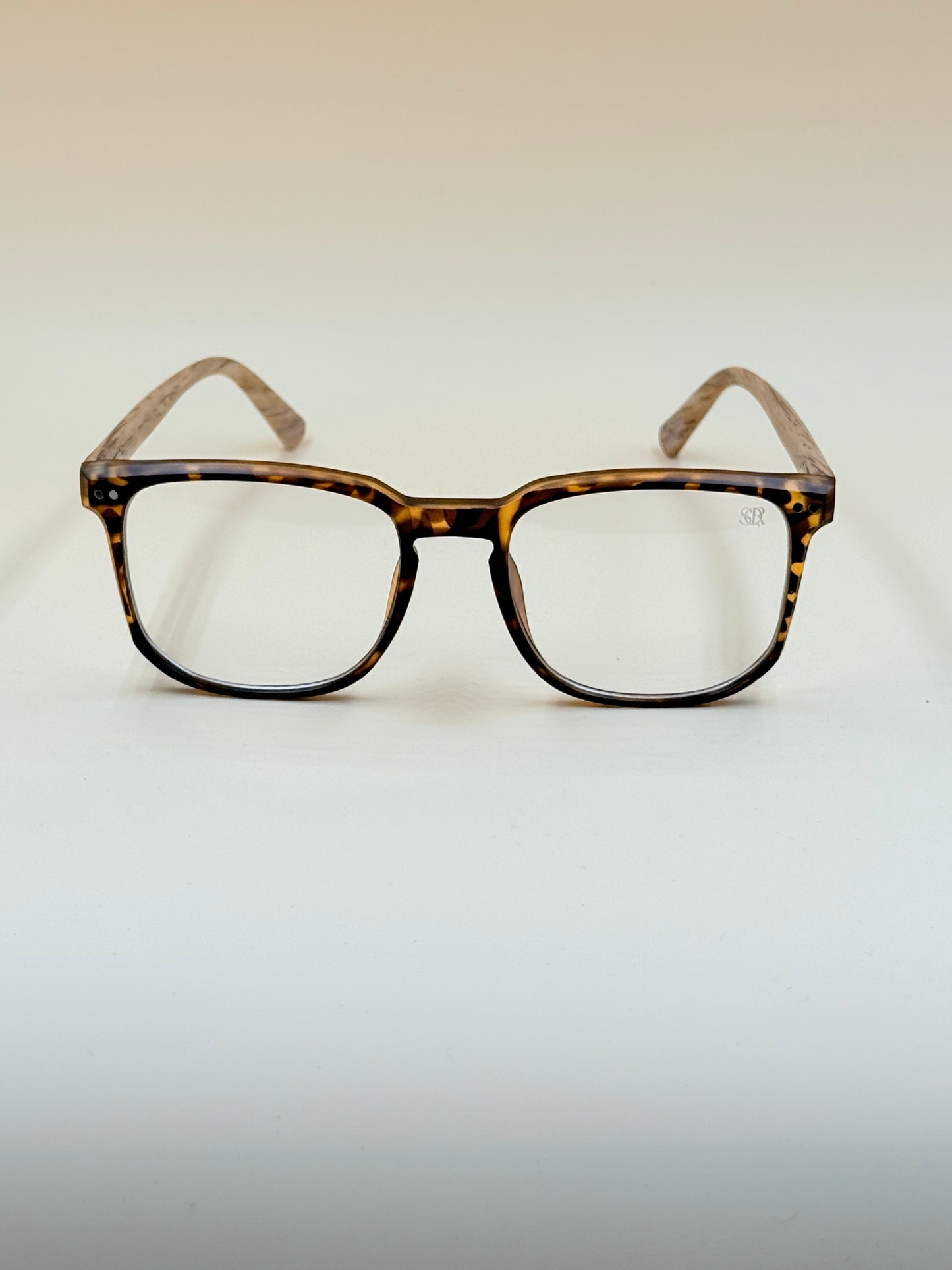 SQUARO Sunglasses – women Men Lightweight Premium quality Frame with the Spring Hinges UVA-400                SQ20261605 53#19-141