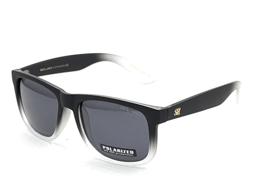 SQUARO Polarized Sunglasses Men Women Driving Fishing Biking Hiking UVB-UVA %100 protection SQ20251564