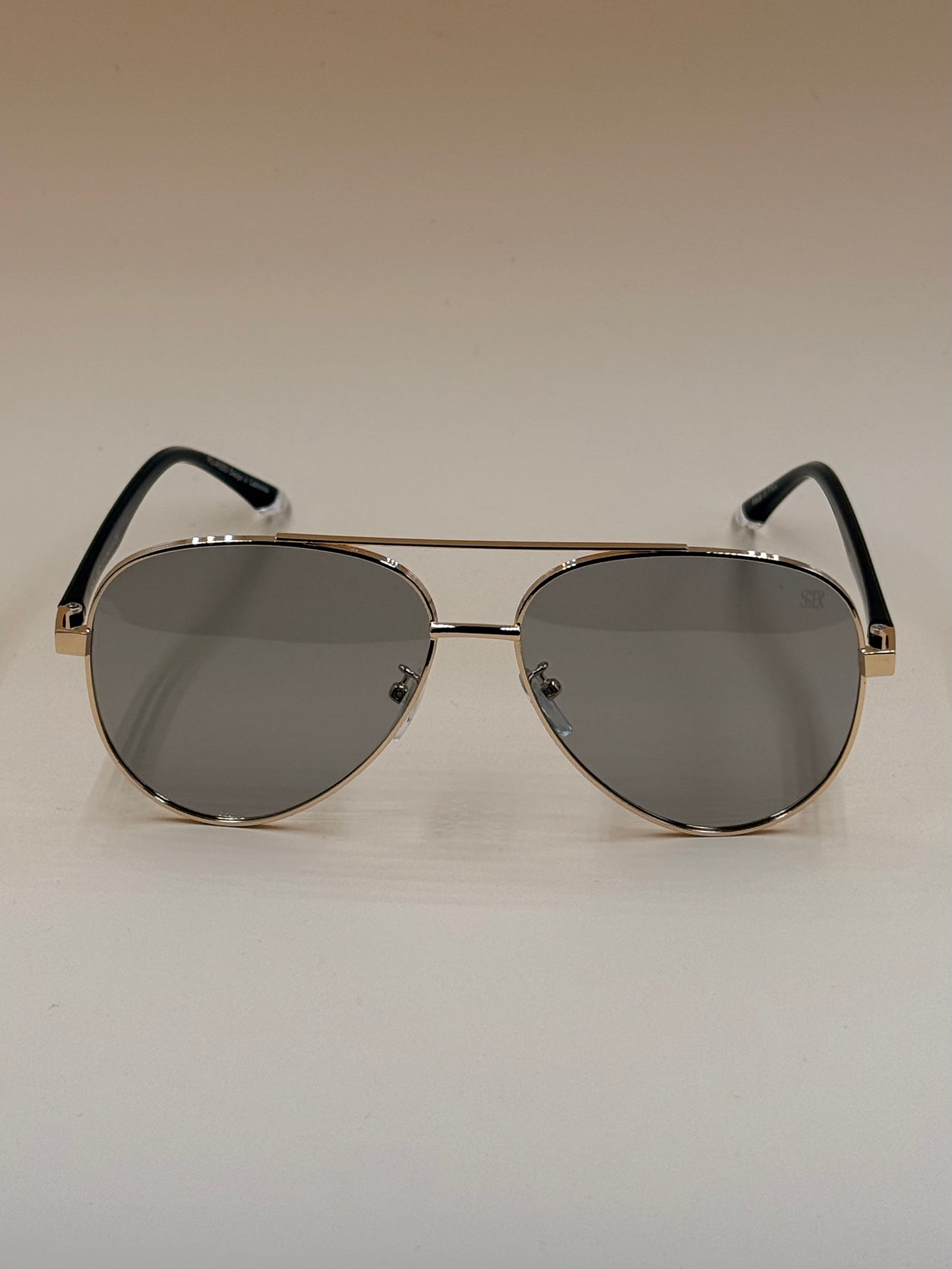 SQUARO Polarized Photochromic Aviator Sunglasses – TR90 + Metal Frame | UV400 Protection High Quality Light weight SQ20261579