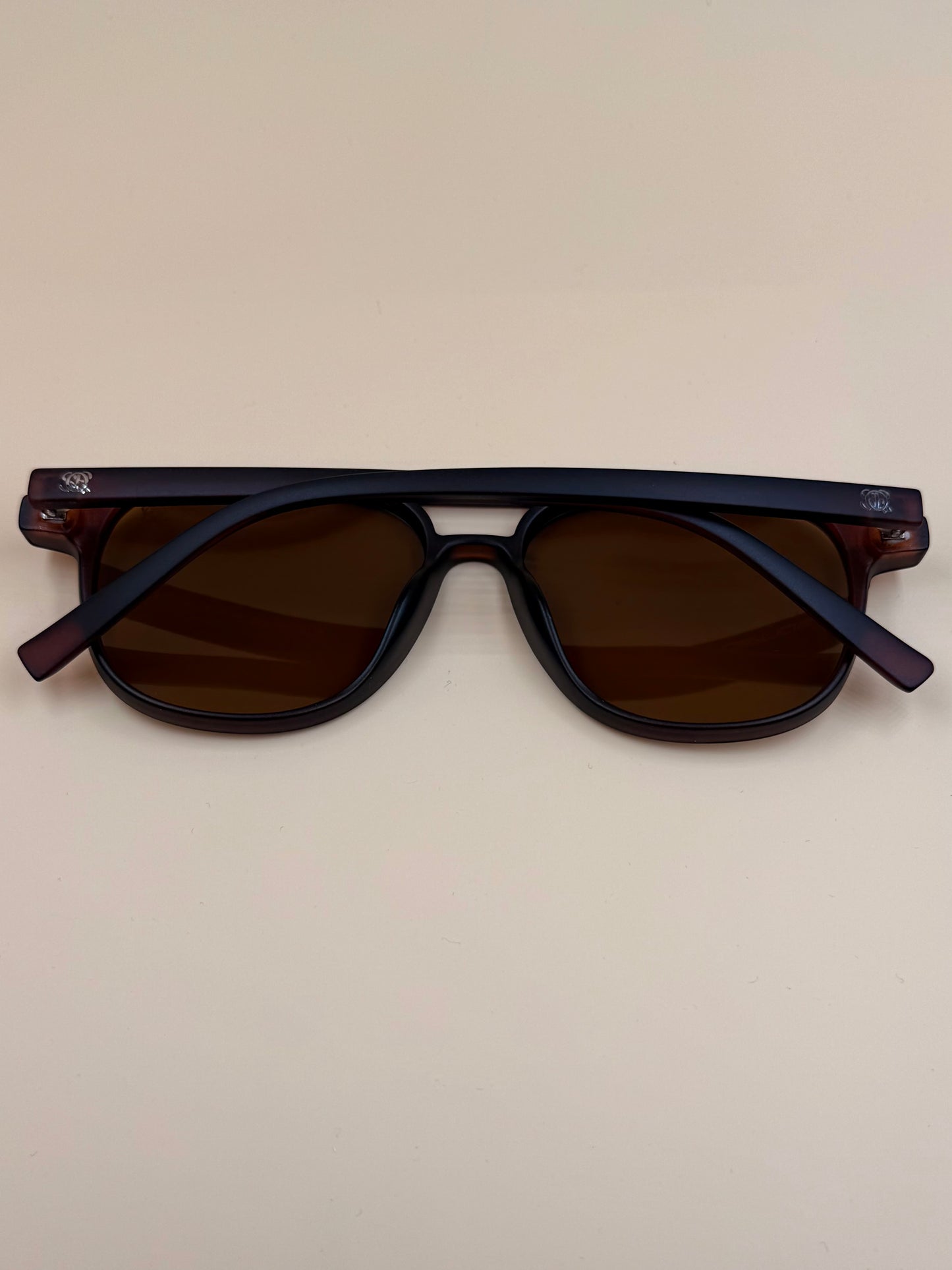 SQUARO Polarized Sunglasses Men Women Fashion Designer Driving UVB- UVA 400 premium quality Light weight Classic Square SQ20261580