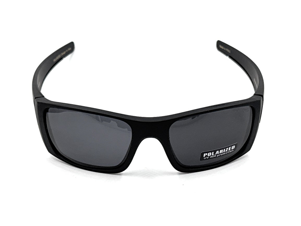 Polarized Sunglasses Men Women Driving Fishing Biking Hiking UVB-UVA 400 SQ1499