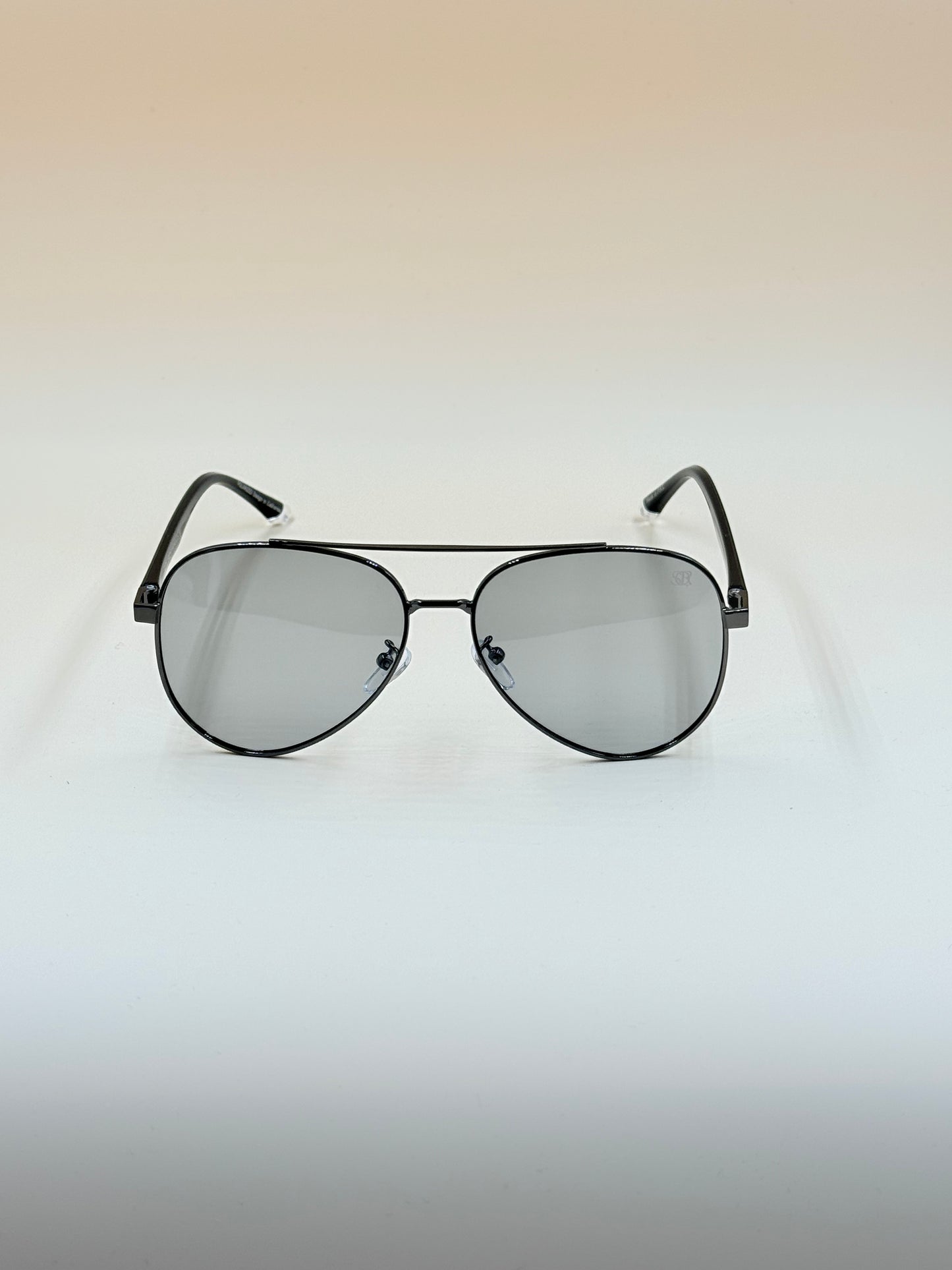 SQUARO Polarized Photochromic Aviator Sunglasses – TR90 + Metal Frame | UV400 Protection High Quality Light weight SQ20261611