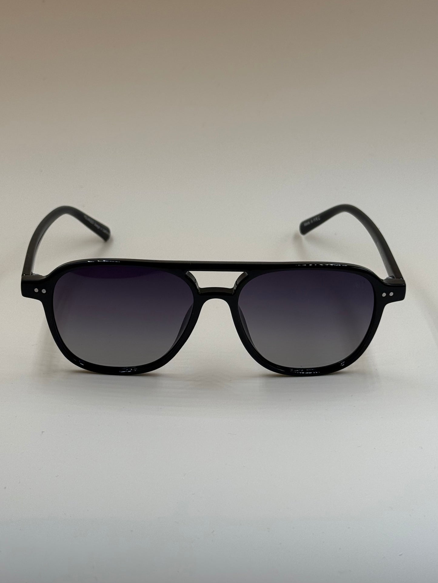 SQUARO Polarized Sunglasses Men Women Fashion Designer Driving UVB- UVA 400 premium quality Light weight Classic Square SQ20261580