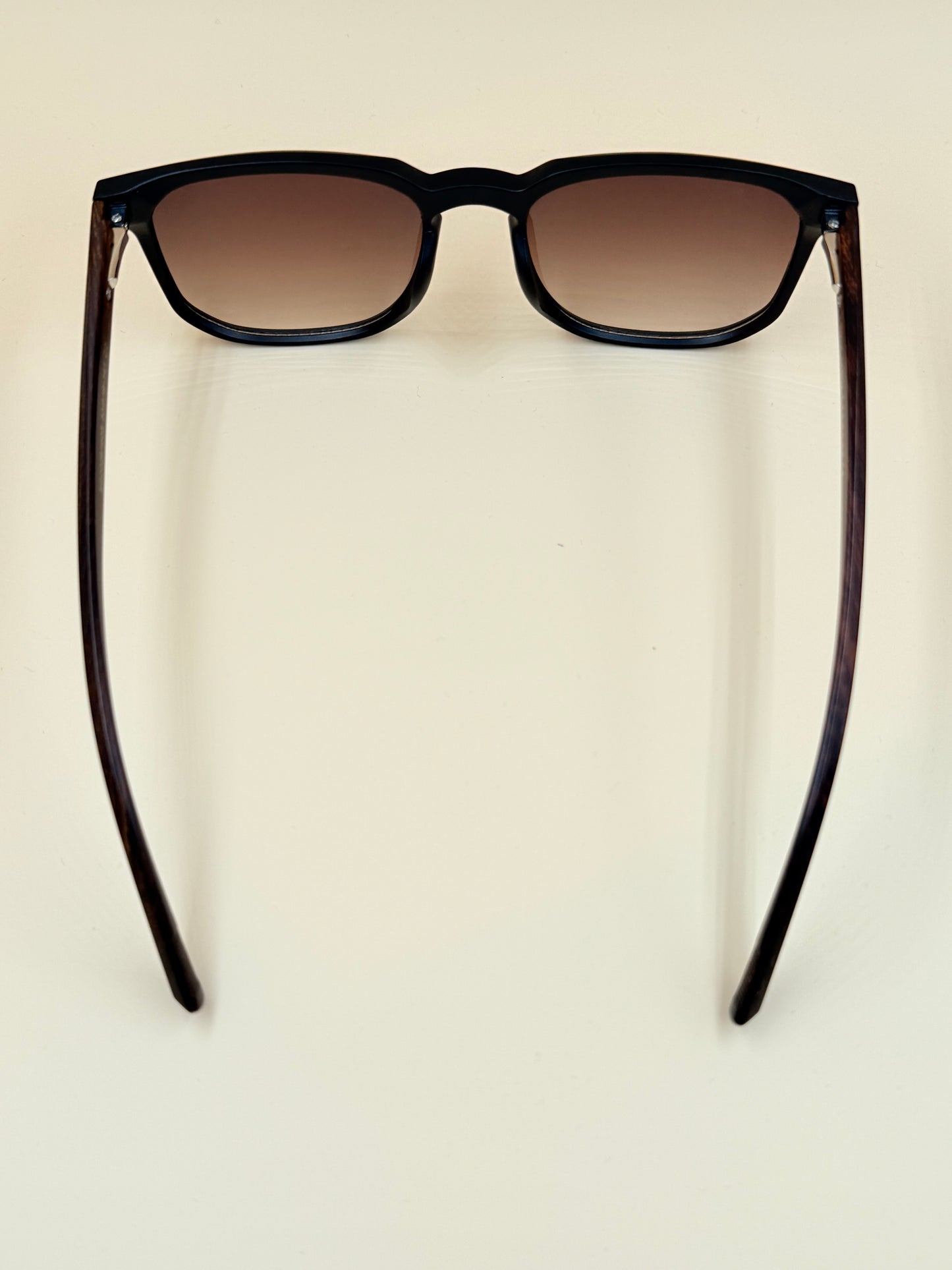 SQUARO Sunglasses – women Men Lightweight Premium quality Frame with the Spring Hinges UVA-400                SQ20261605 53#19-141