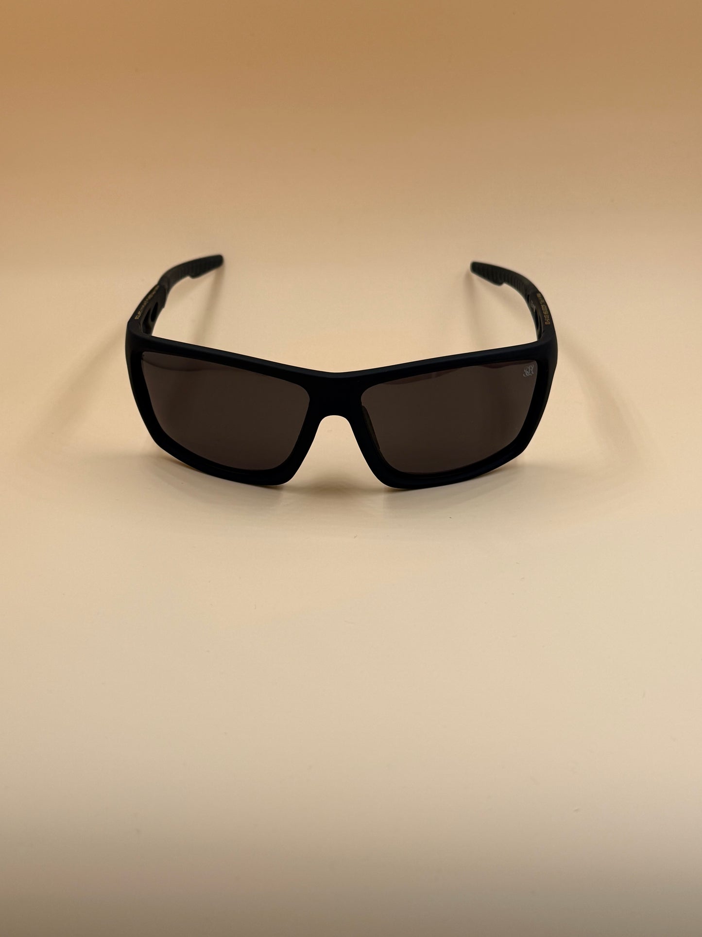 SQUARO Polarized Revo Mirror Sport Sunglasses premium quality UVA- UVB SQ20261594