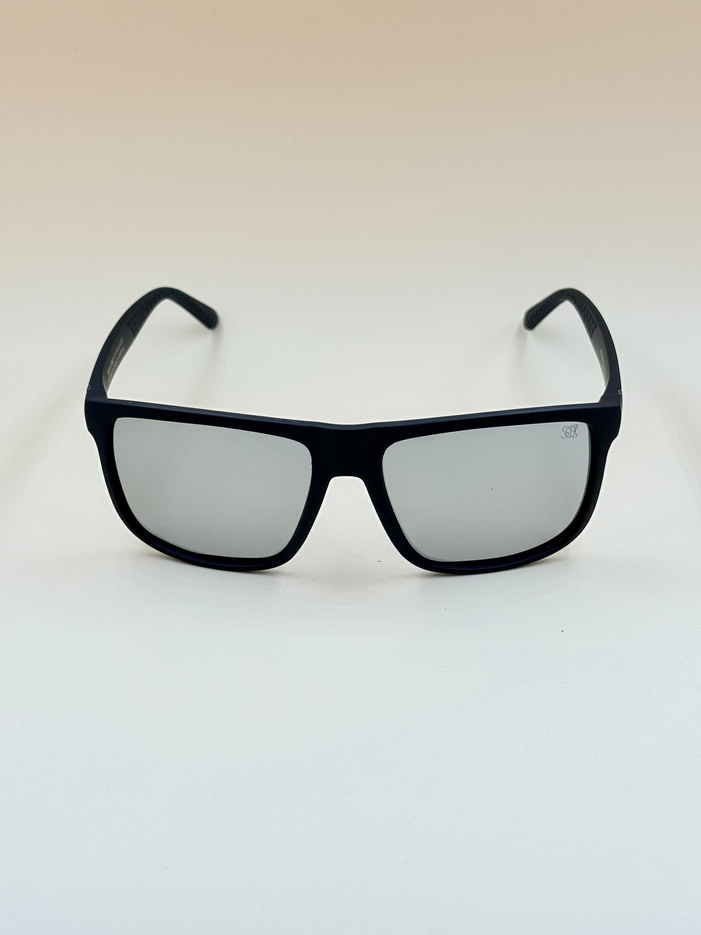 Rectangle SQUARO Polarized Sunglasses Men Women Driving Fishing Biking Hiking UVB-UVA %100 protection SQ20261609 45#15-123(mm)