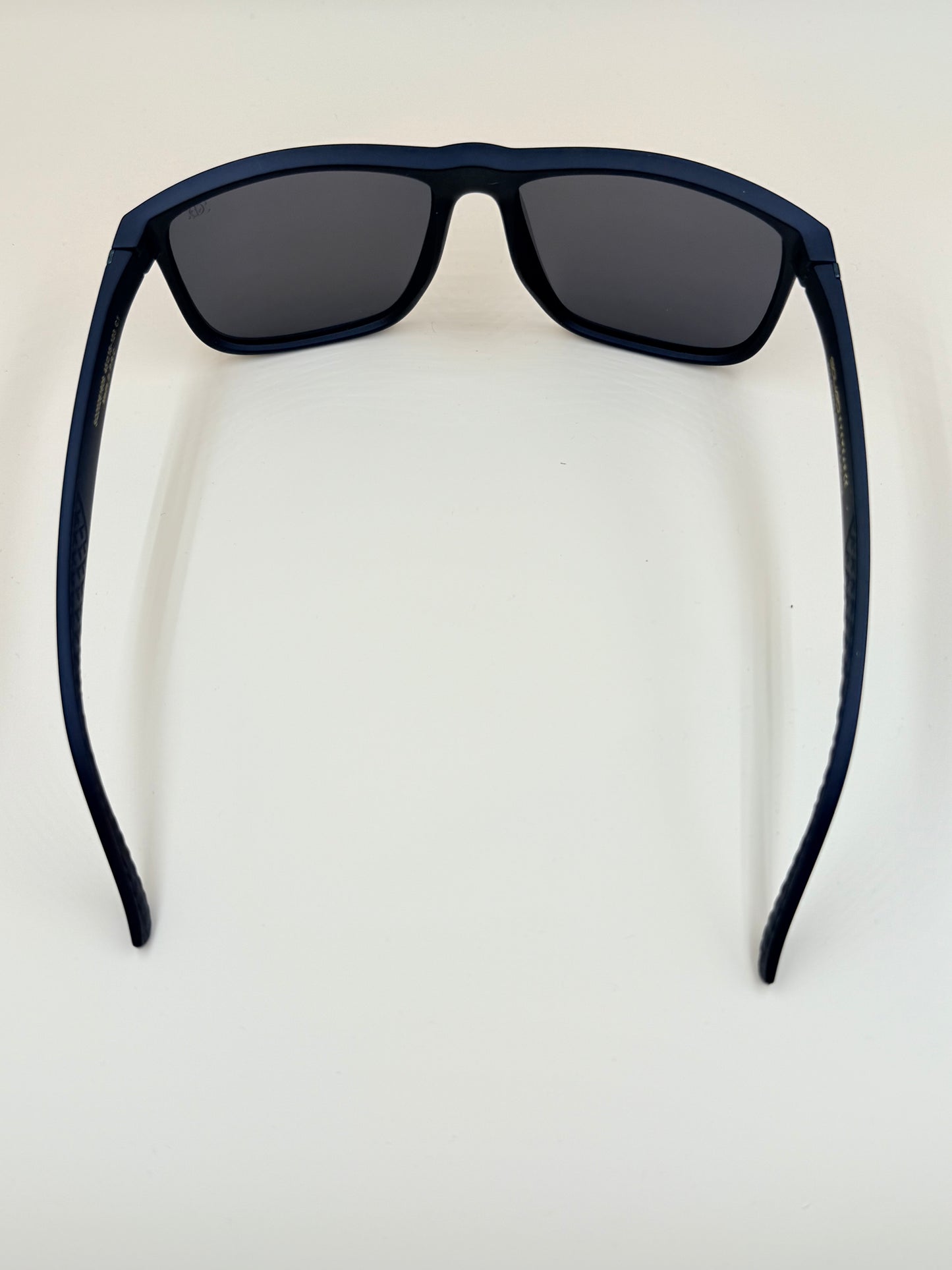 Rectangle SQUARO Polarized Sunglasses Men Women Driving Fishing Biking Hiking UVB-UVA %100 protection SQ20261609 45#15-123(mm)
