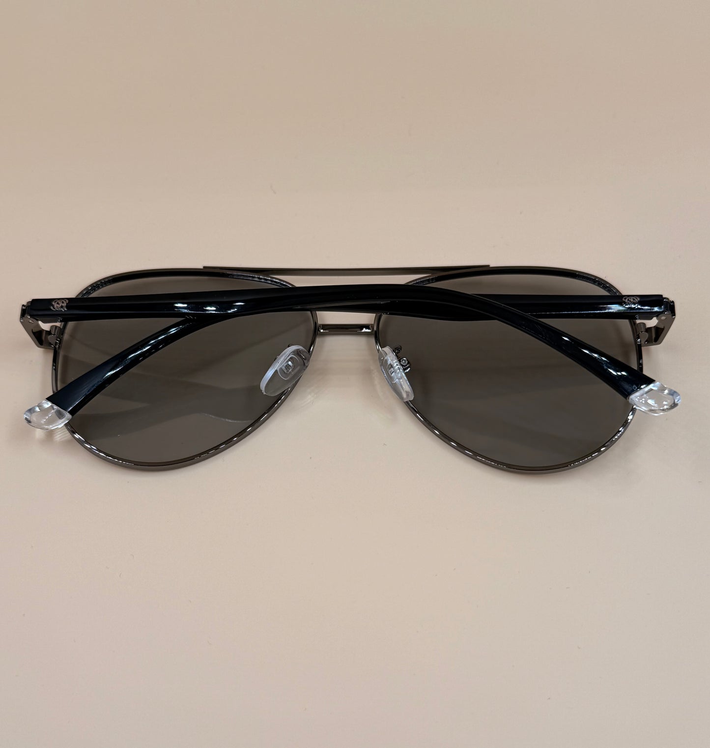 SQUARO Polarized Photochromic Aviator Sunglasses – TR90 + Metal Frame | UV400 Protection High Quality Light weight SQ20261579