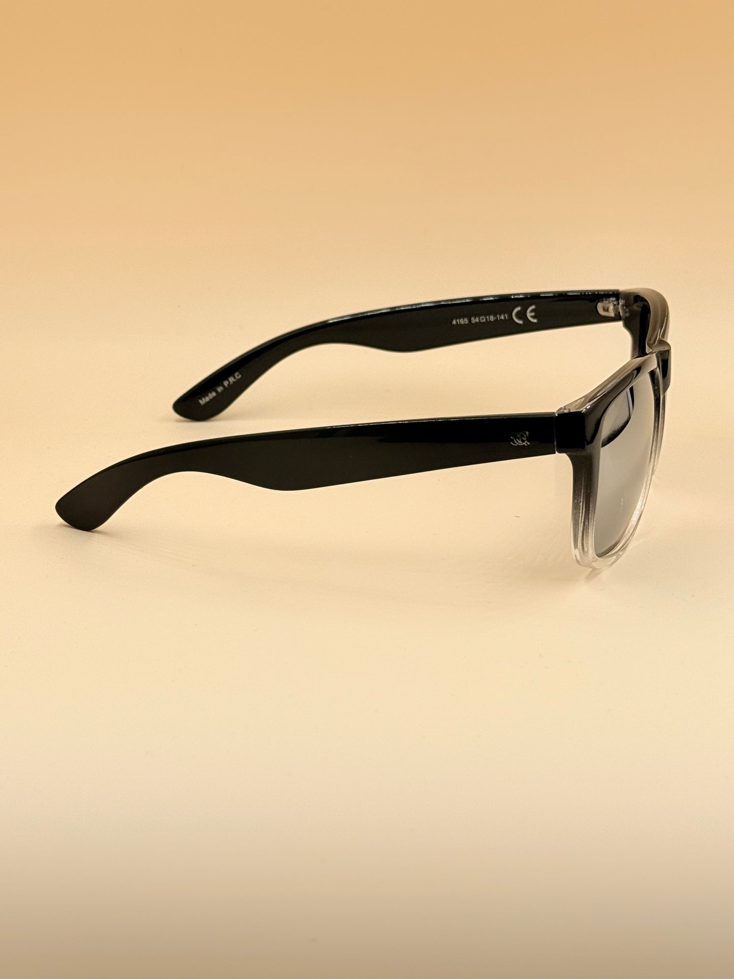 SQUARO Polarized Sunglasses Men Women Driving Fishing Biking Hiking UVB-UVA %100 protection SQ4165