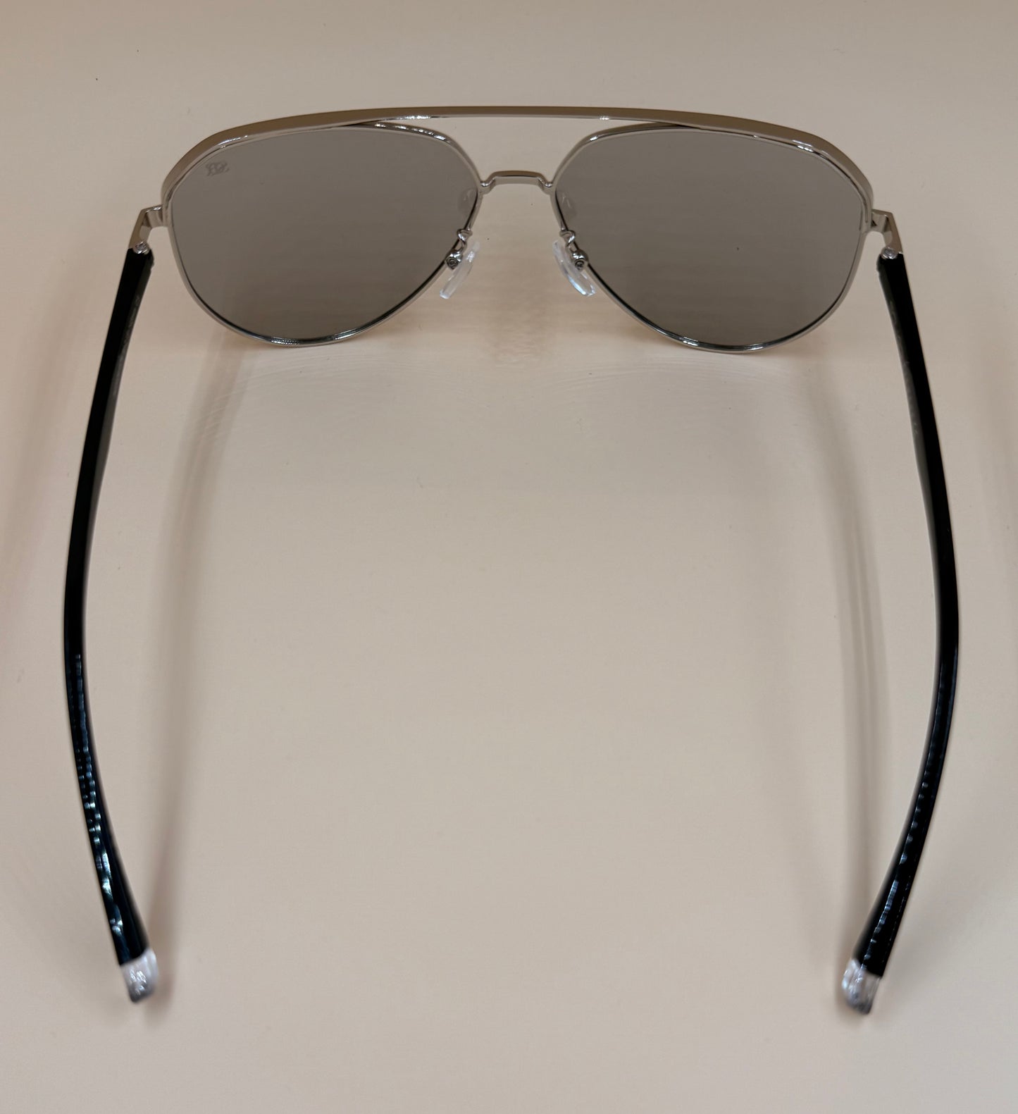 SQUARO Polarized Photochromic Aviator Sunglasses – TR90 + Metal Frame | UV400 Protection High Quality Light weight SQ20261579
