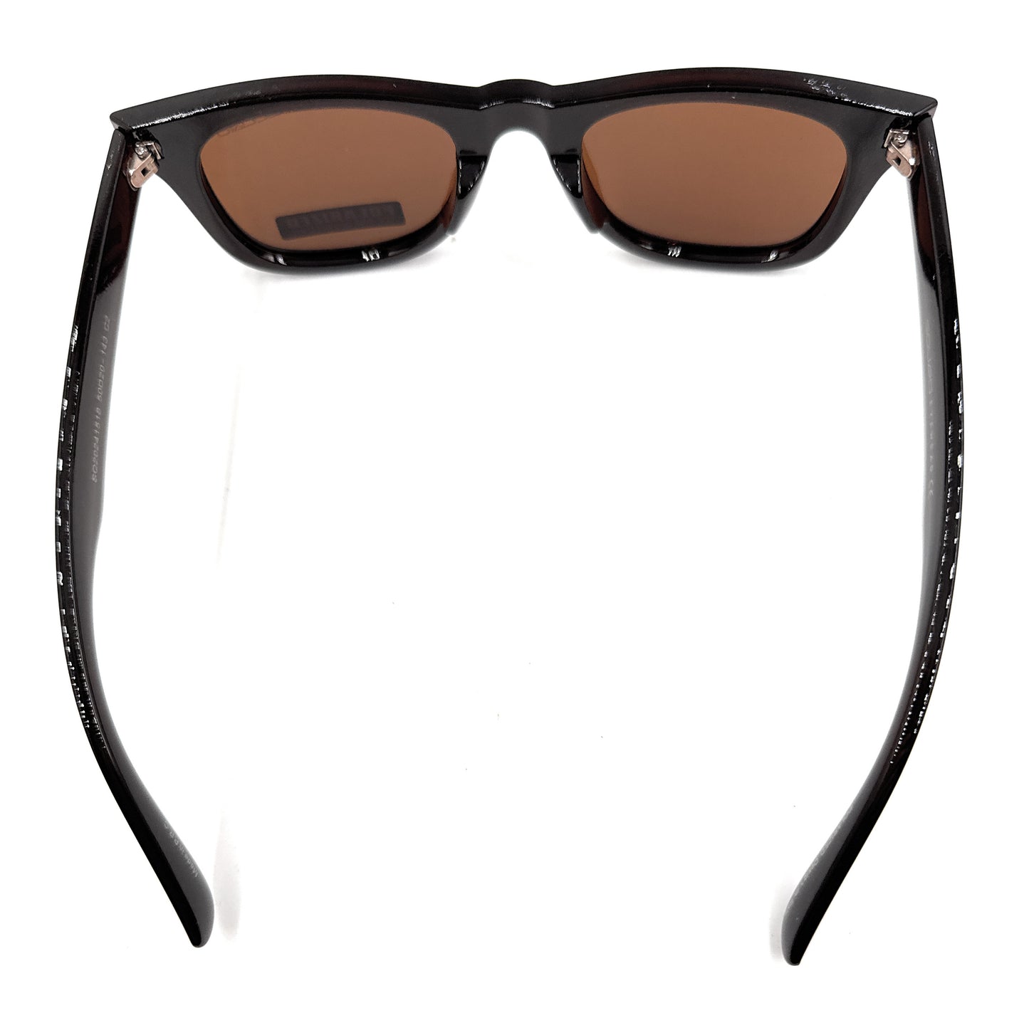 SQUARO Wayfarer POLARIZED Sunglasses Men Women Fashion Driving Fishing UVB UVA 400 Premium quality SQ20241518