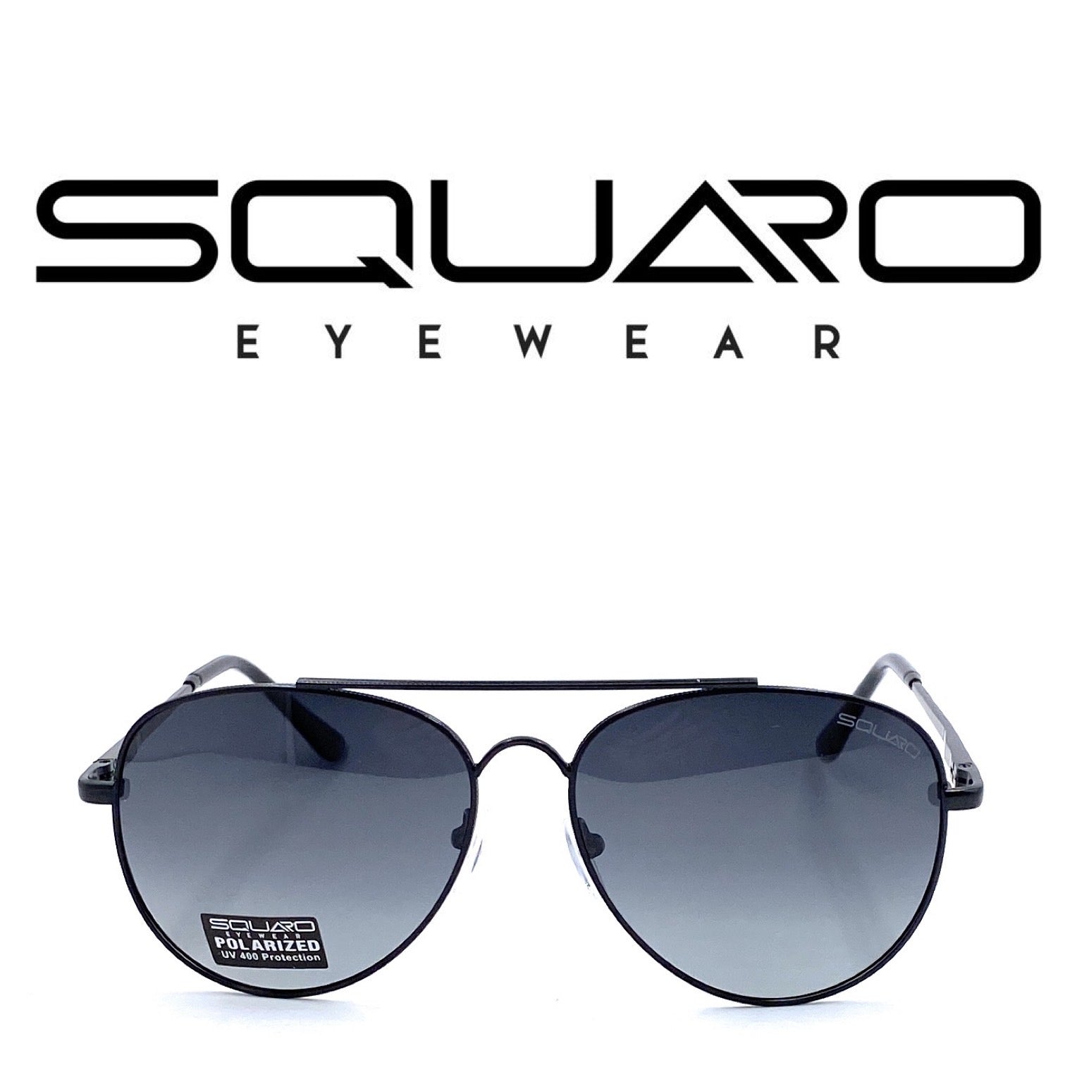 New Arrivals: Explore the Latest Trends in Eyewear – SQUARO EYEWEAR