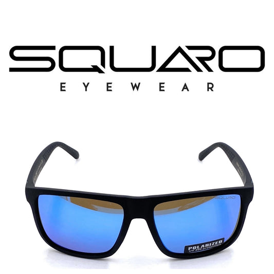 Shop Top-Quality Men's Sport Sunglasses for Performance and Style – SQUARO  EYEWEAR