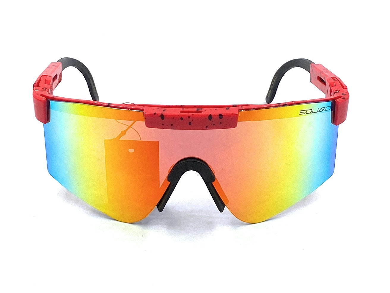 Sport Sunglasses Men Women Biking Hiking Fashion Surfing Uv400