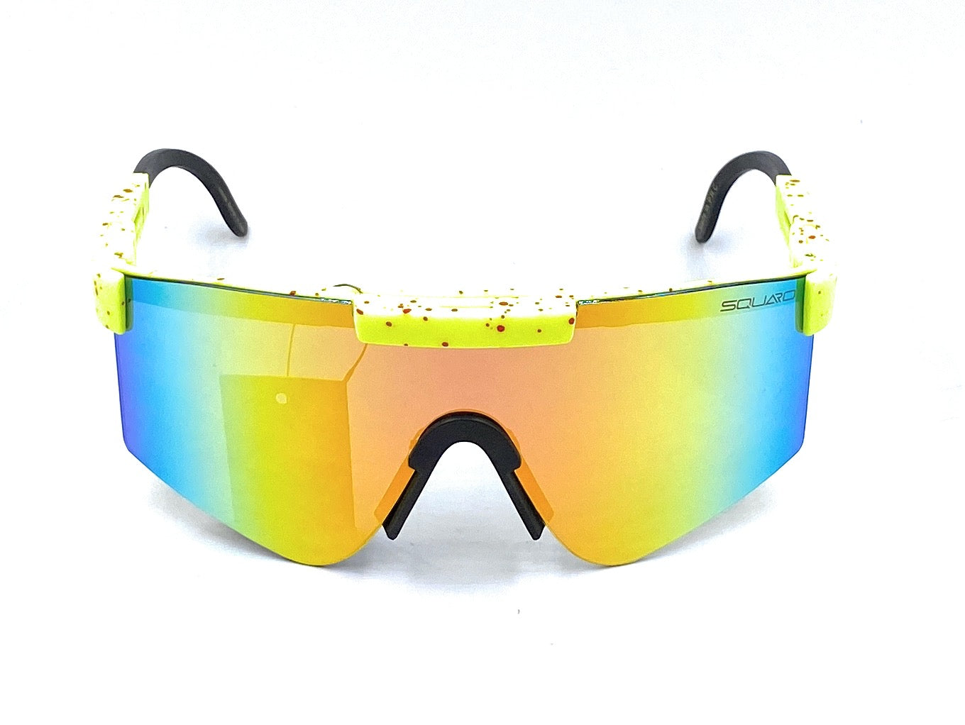 Sport Sunglasses Men Women Biking Hiking Fashion Surfing Uv400