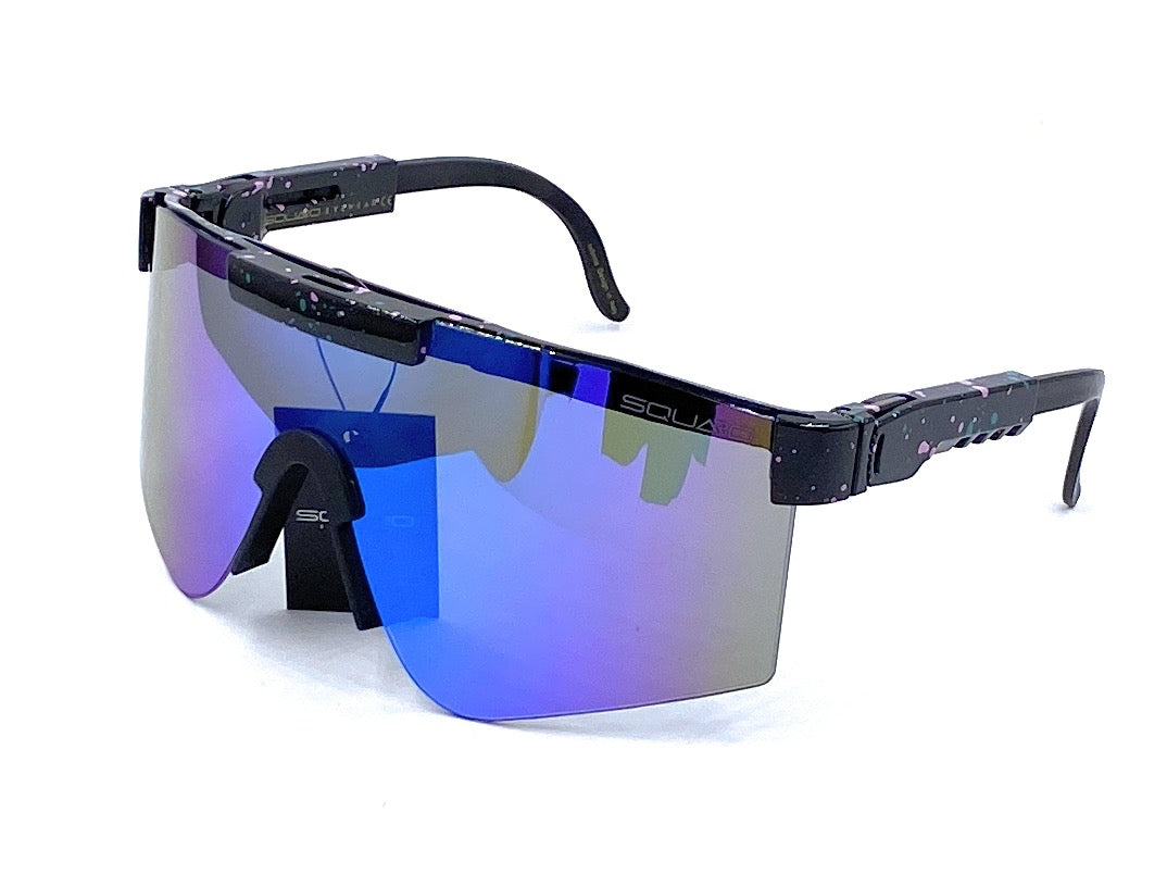 Sport Sunglasses Men Women Biking Hiking Fashion Surfing Uv400