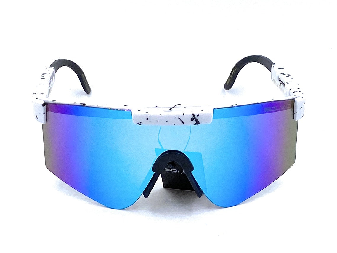 Sport Sunglasses Men Women Biking Hiking Fashion Surfing Uv400