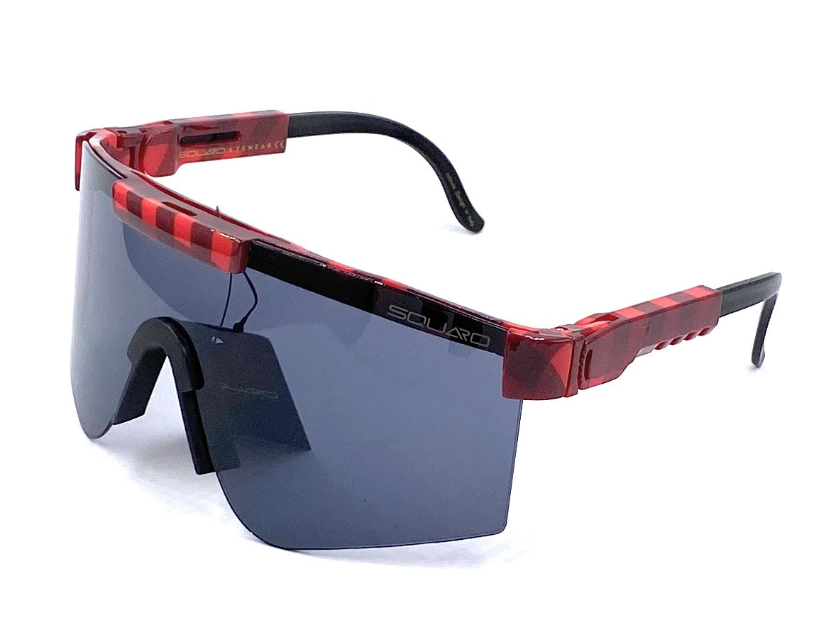 Sport Sunglasses Men Women Biking Hiking Fashion Surfing Uv400