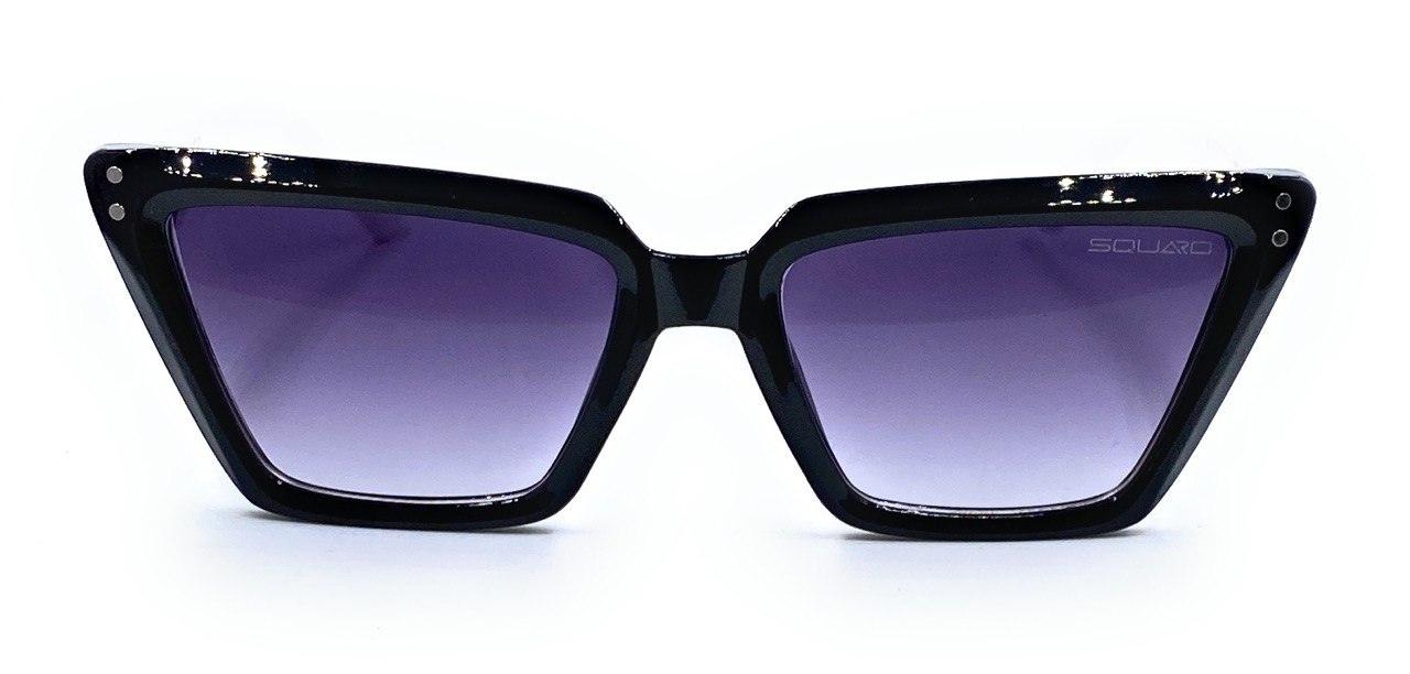 KittySharp Sunglasses SQ13073 - SQUARO EYEWEAR