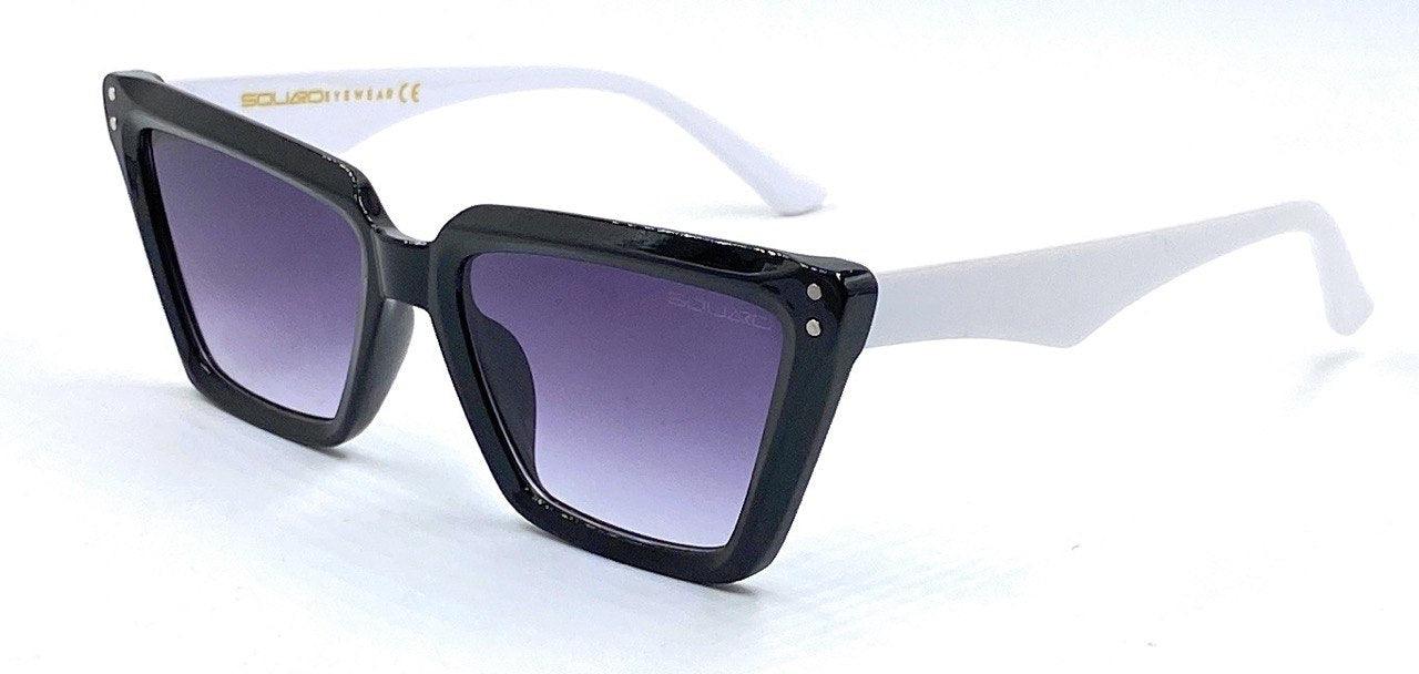 KittySharp Sunglasses SQ13073 - SQUARO EYEWEAR
